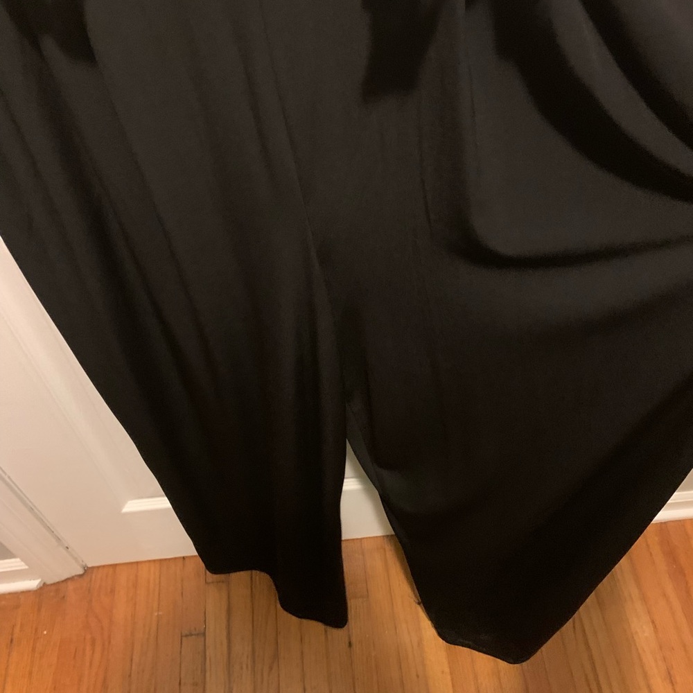 Pantsuit - Picture 4 of 5